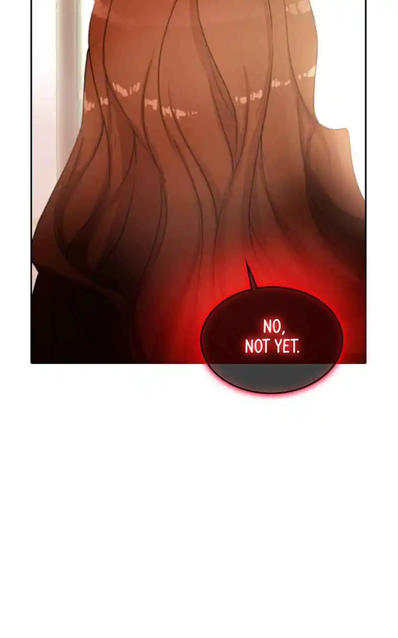 Simon Sues Chapter 100