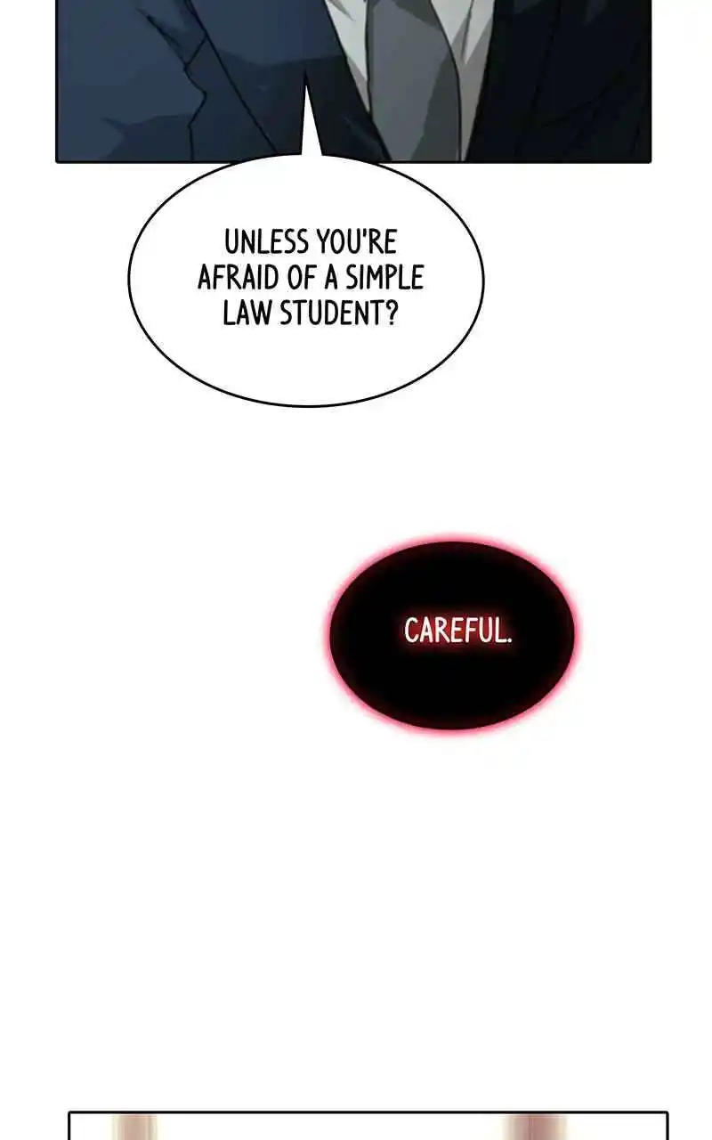 Simon Sues Chapter 100