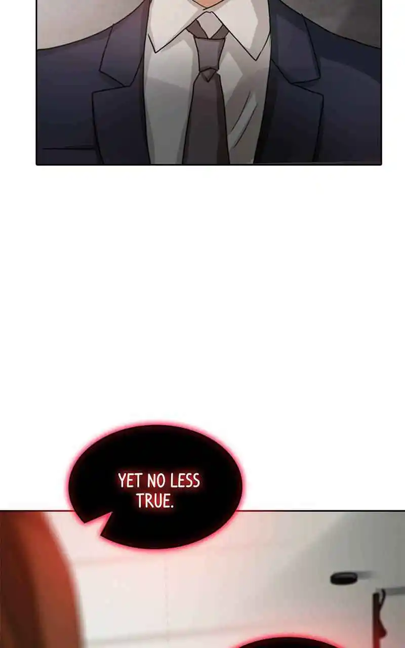 Simon Sues Chapter 100