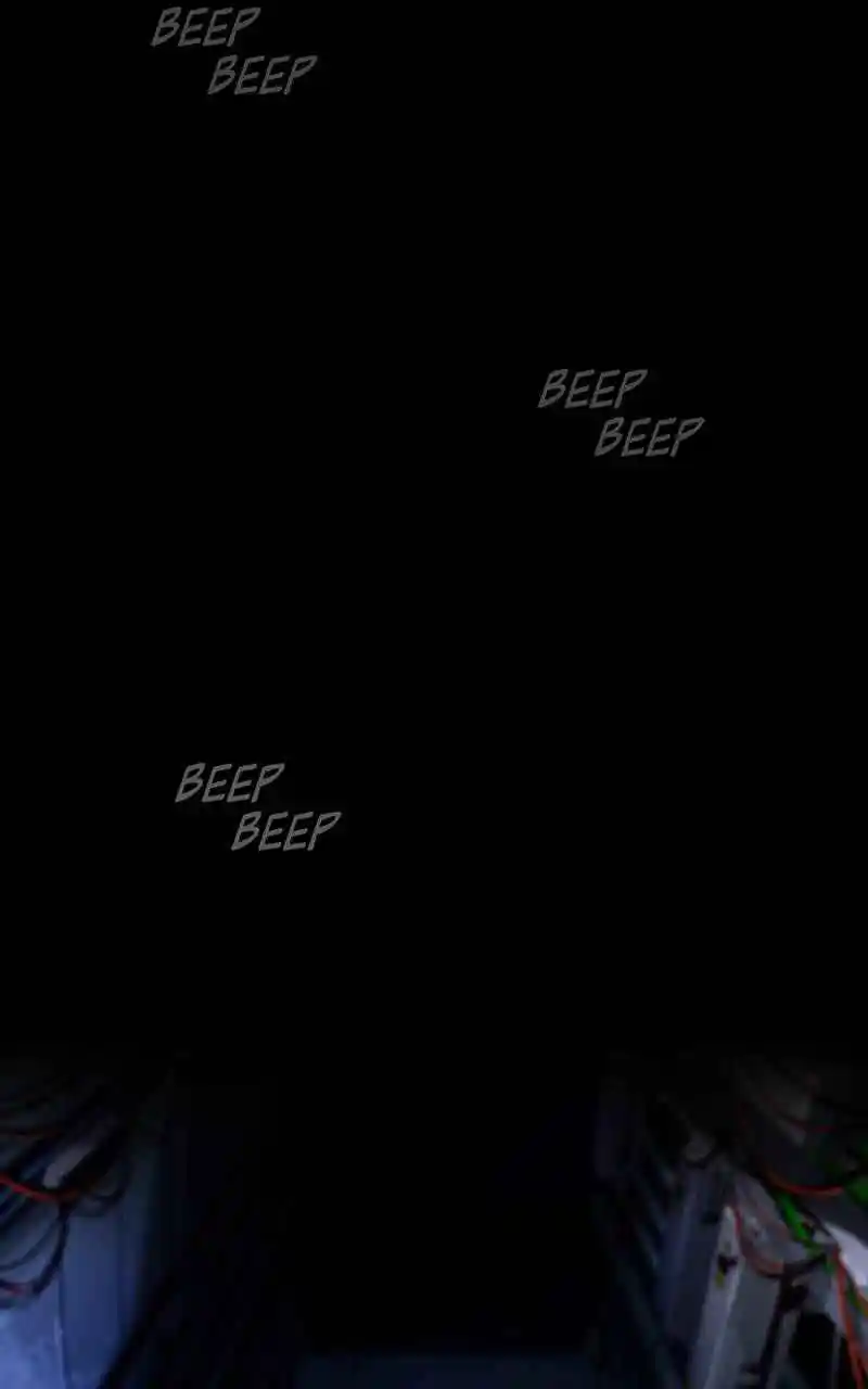 Simon Sues Chapter 101