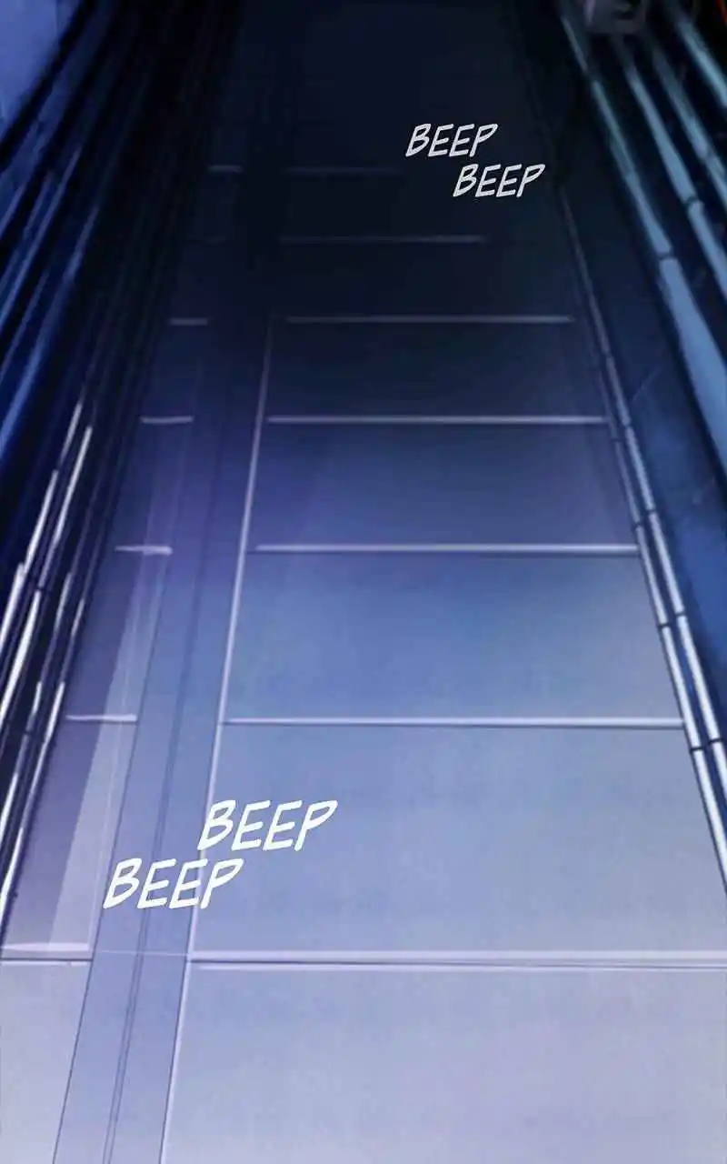 Simon Sues Chapter 101