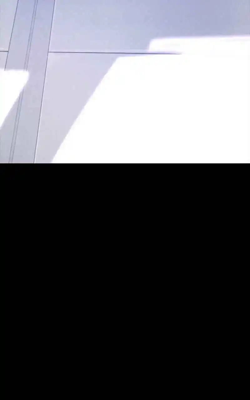 Simon Sues Chapter 101