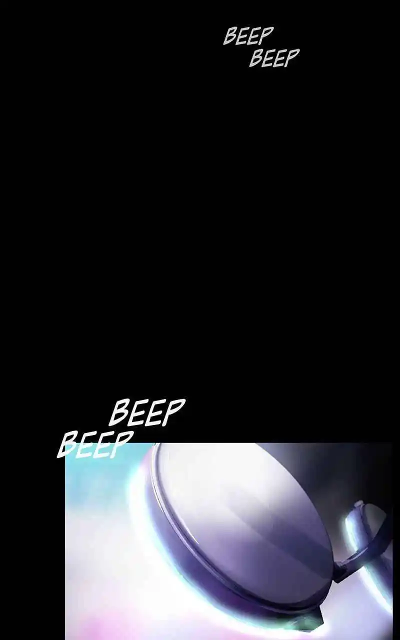 Simon Sues Chapter 101