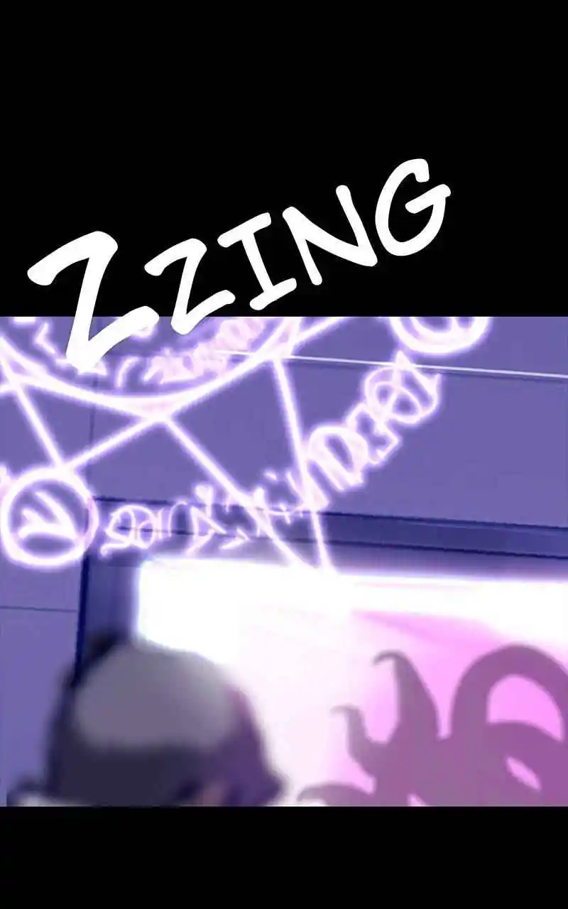 Simon Sues Chapter 101