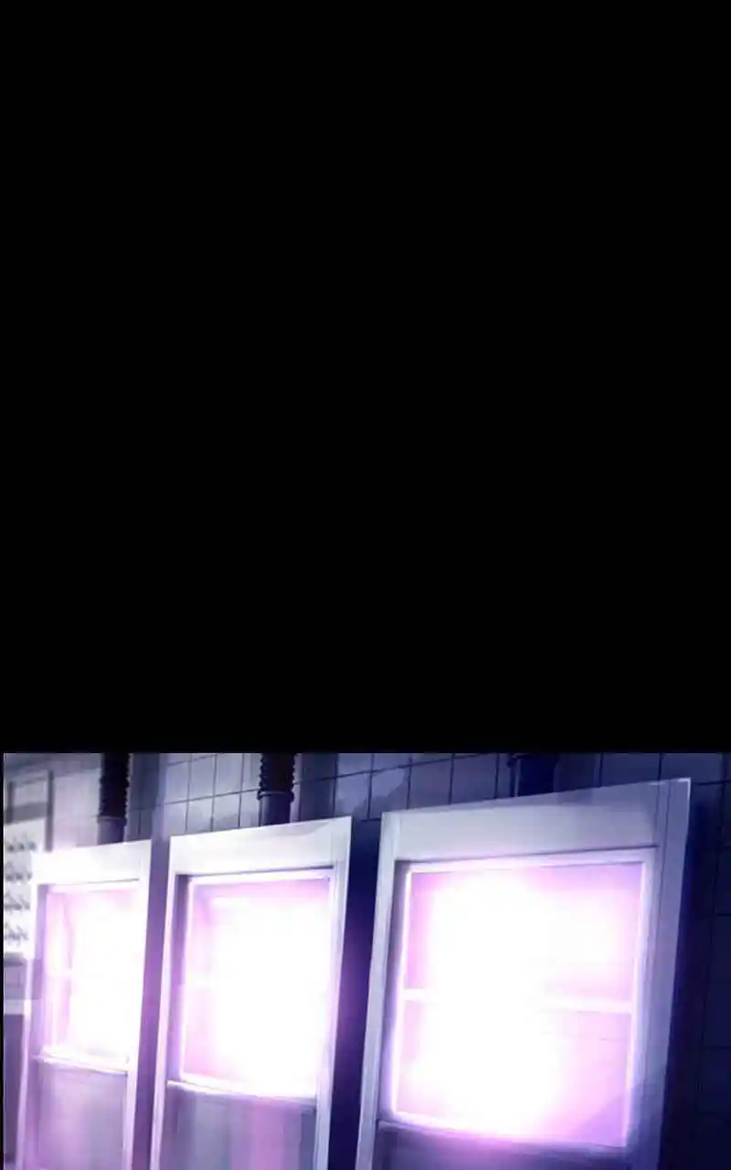 Simon Sues Chapter 101