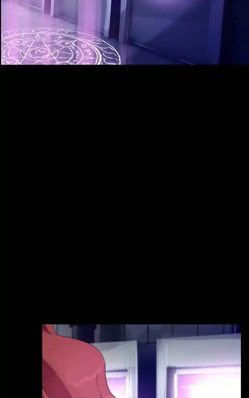 Simon Sues Chapter 101