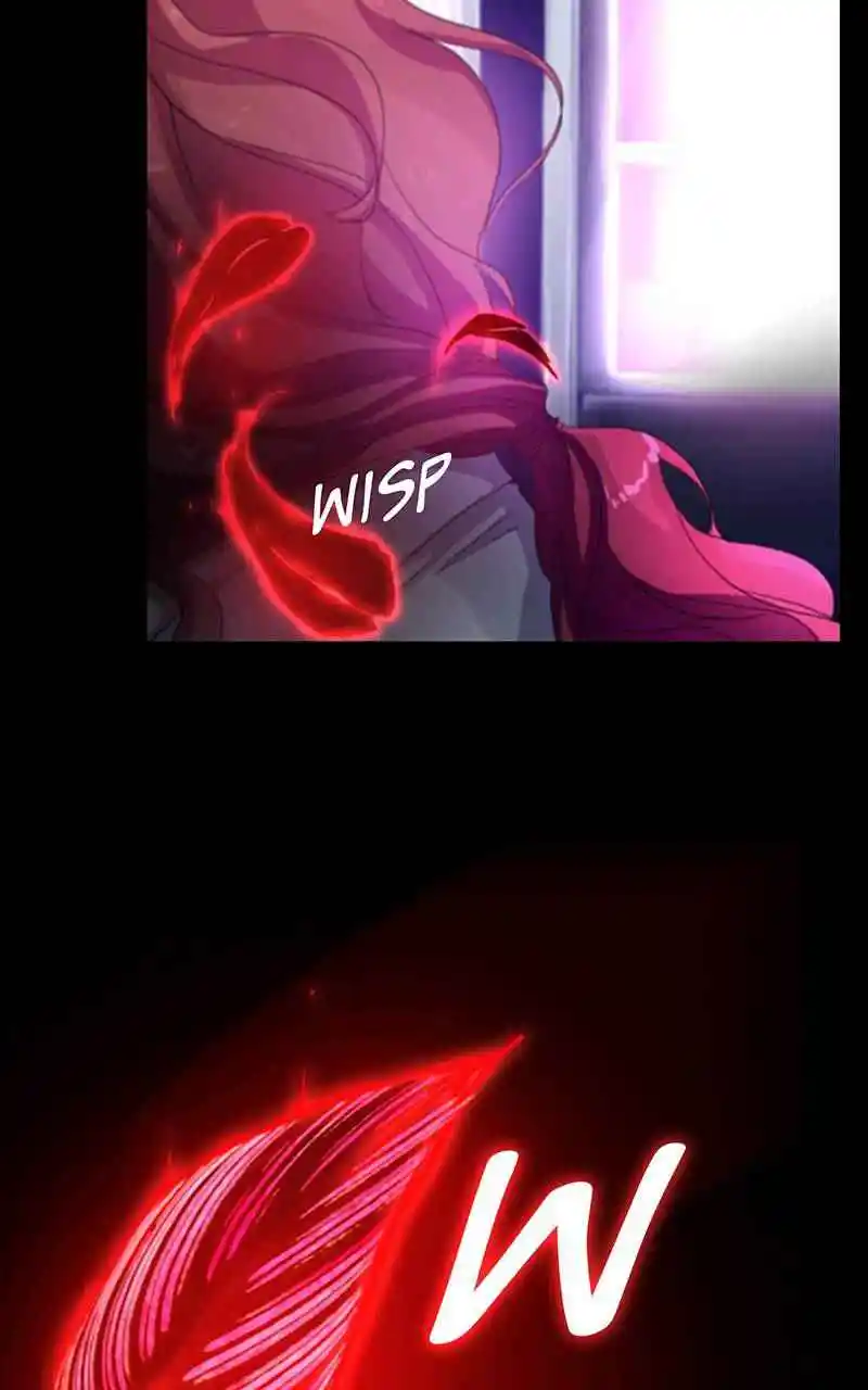 Simon Sues Chapter 101