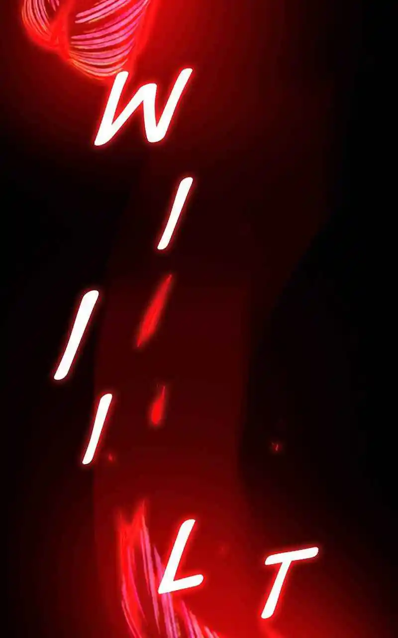 Simon Sues Chapter 101