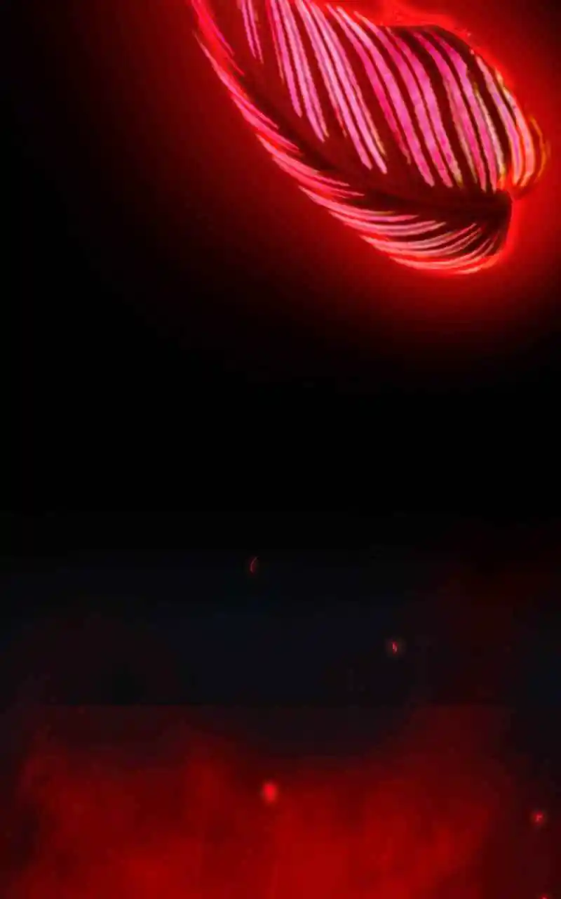 Simon Sues Chapter 101