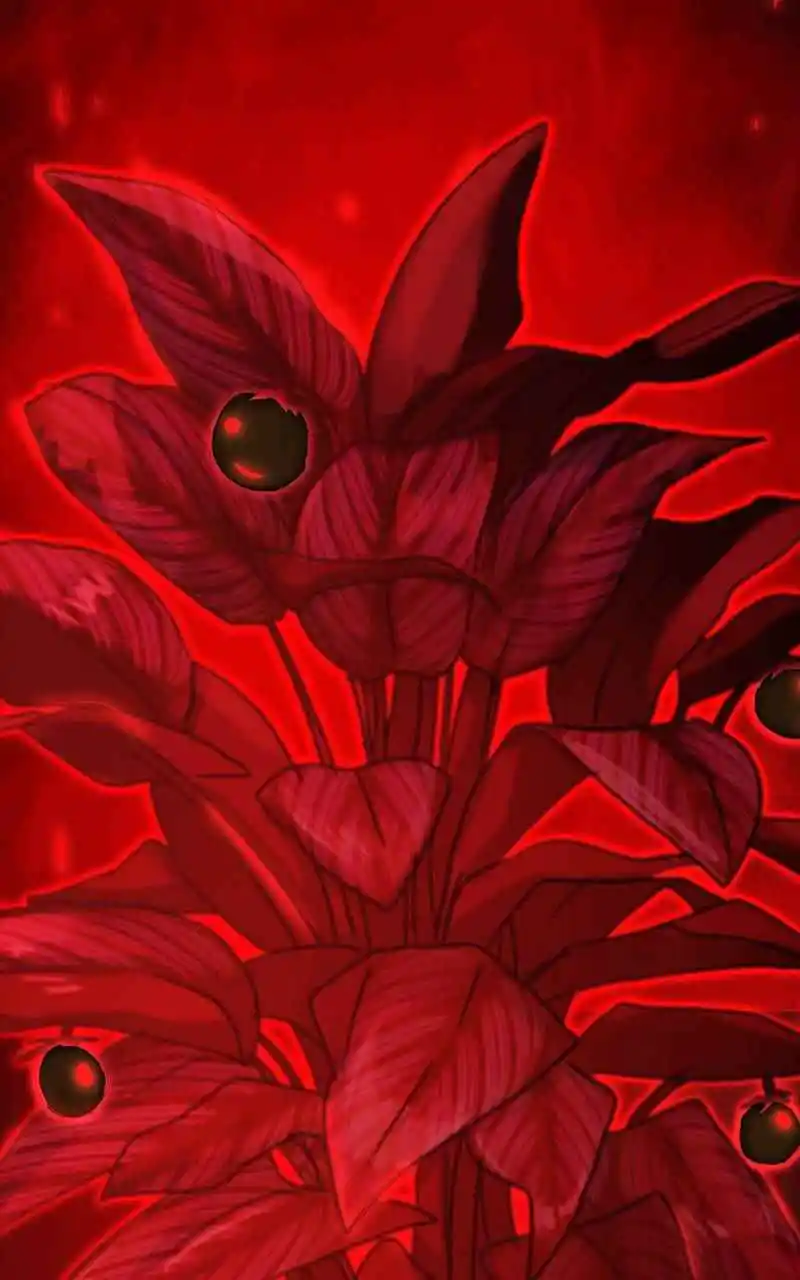 Simon Sues Chapter 101