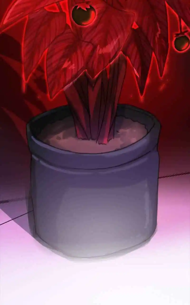 Simon Sues Chapter 101