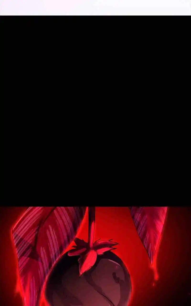 Simon Sues Chapter 101