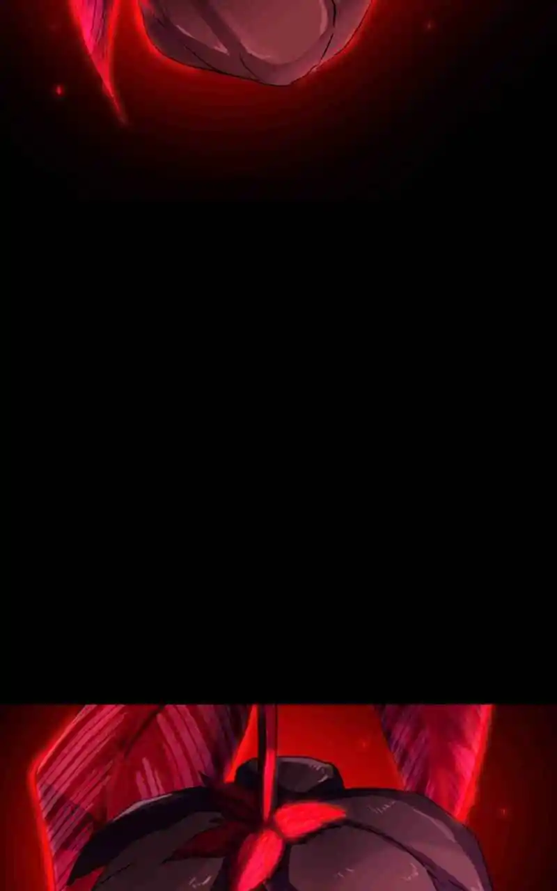 Simon Sues Chapter 101