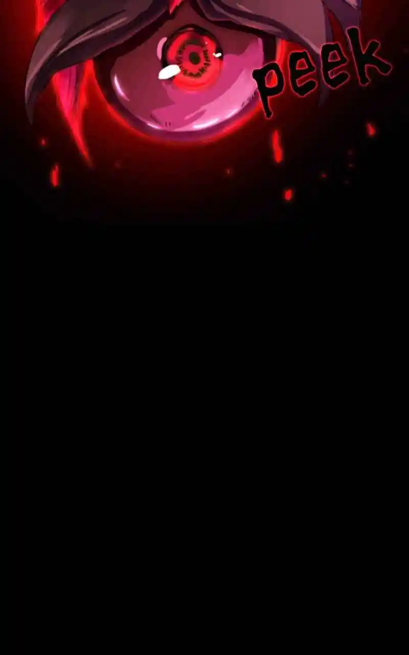 Simon Sues Chapter 101