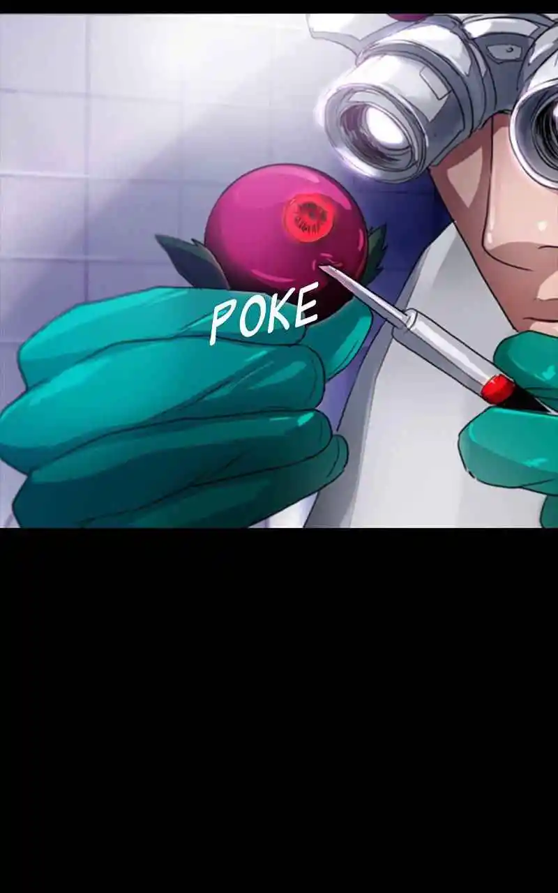 Simon Sues Chapter 101