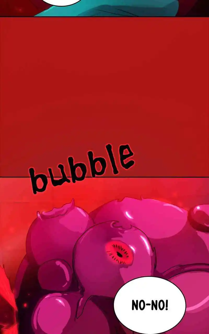 Simon Sues Chapter 101