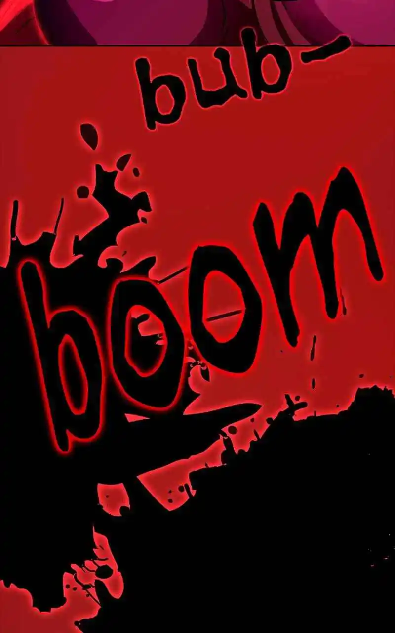 Simon Sues Chapter 101