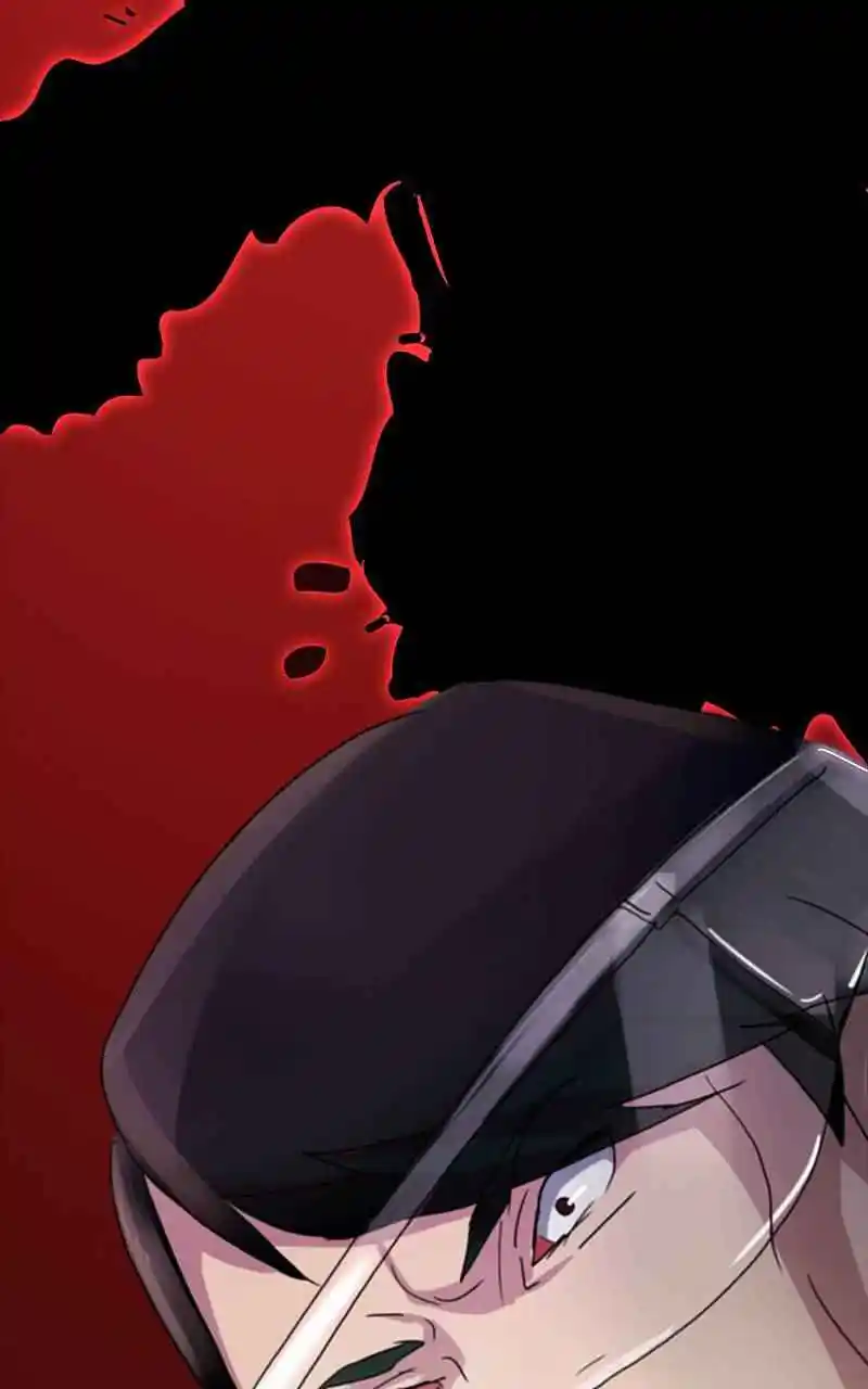 Simon Sues Chapter 101