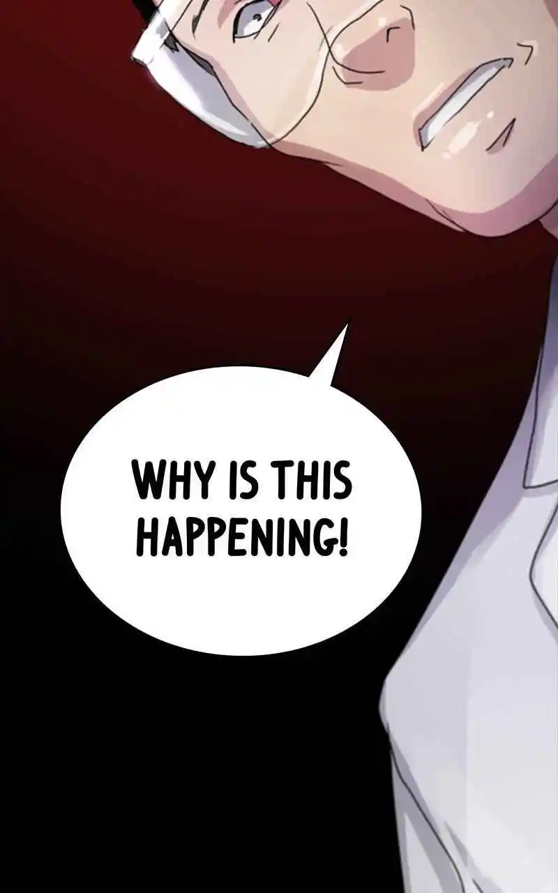 Simon Sues Chapter 101