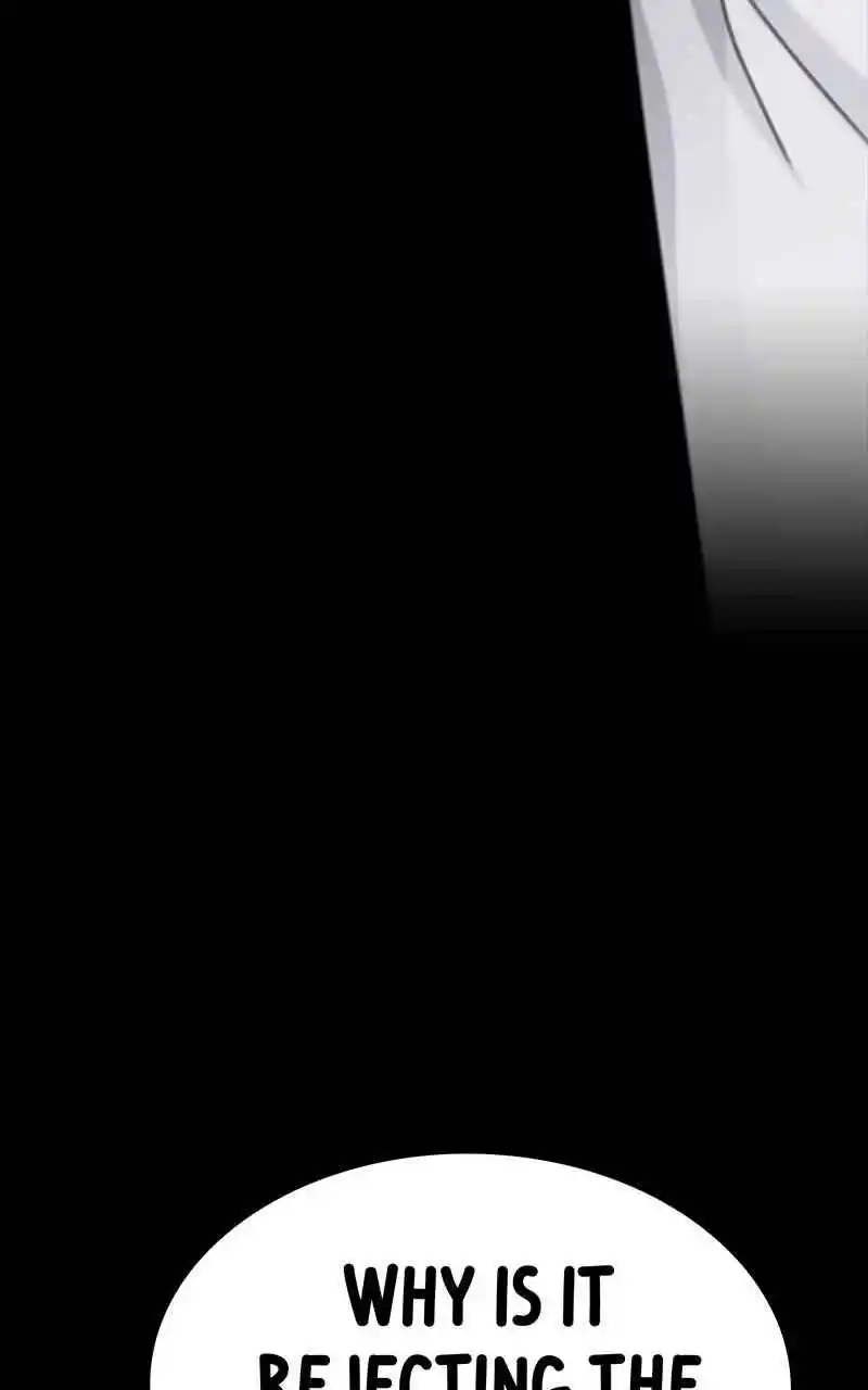 Simon Sues Chapter 101