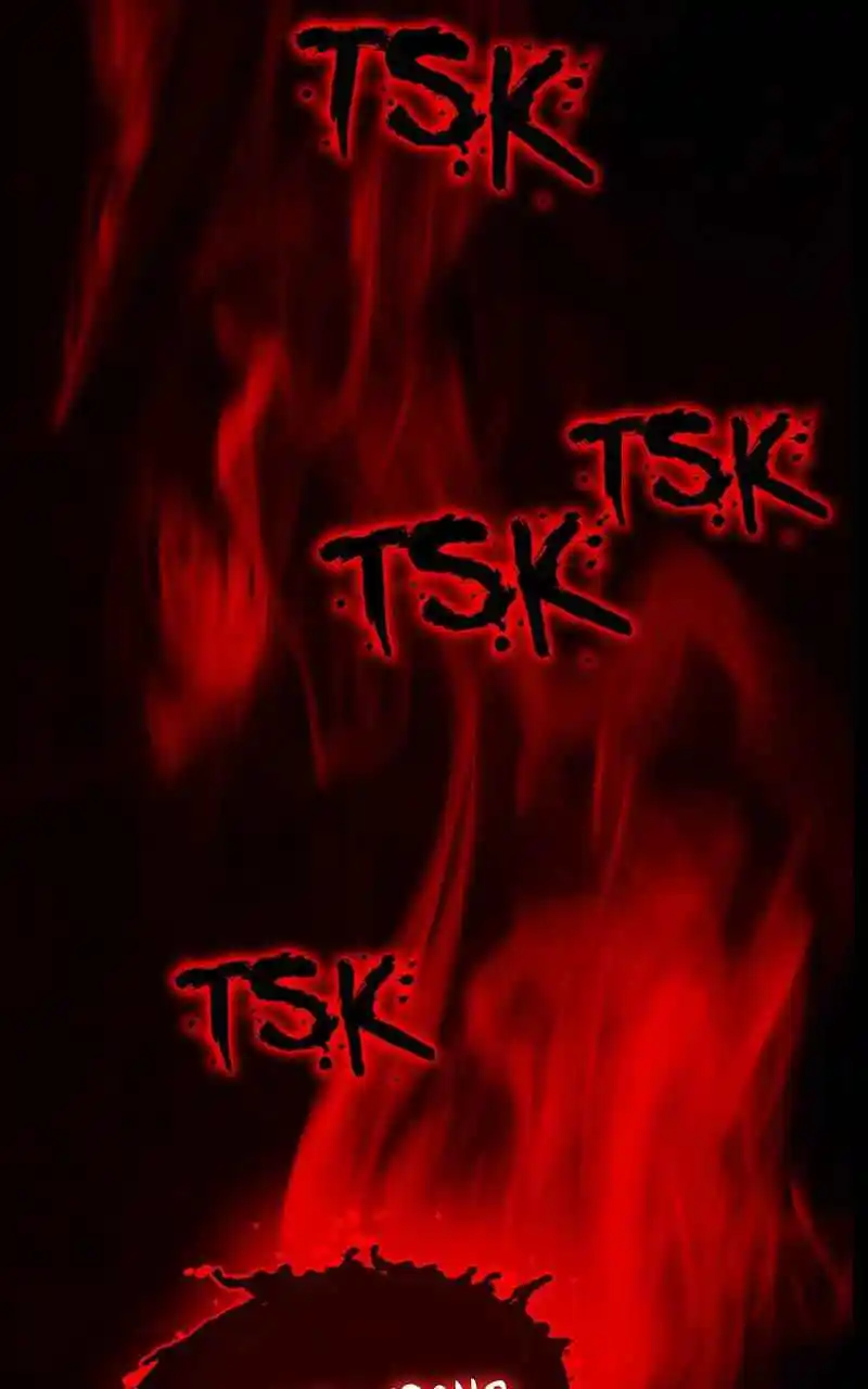 Simon Sues Chapter 101