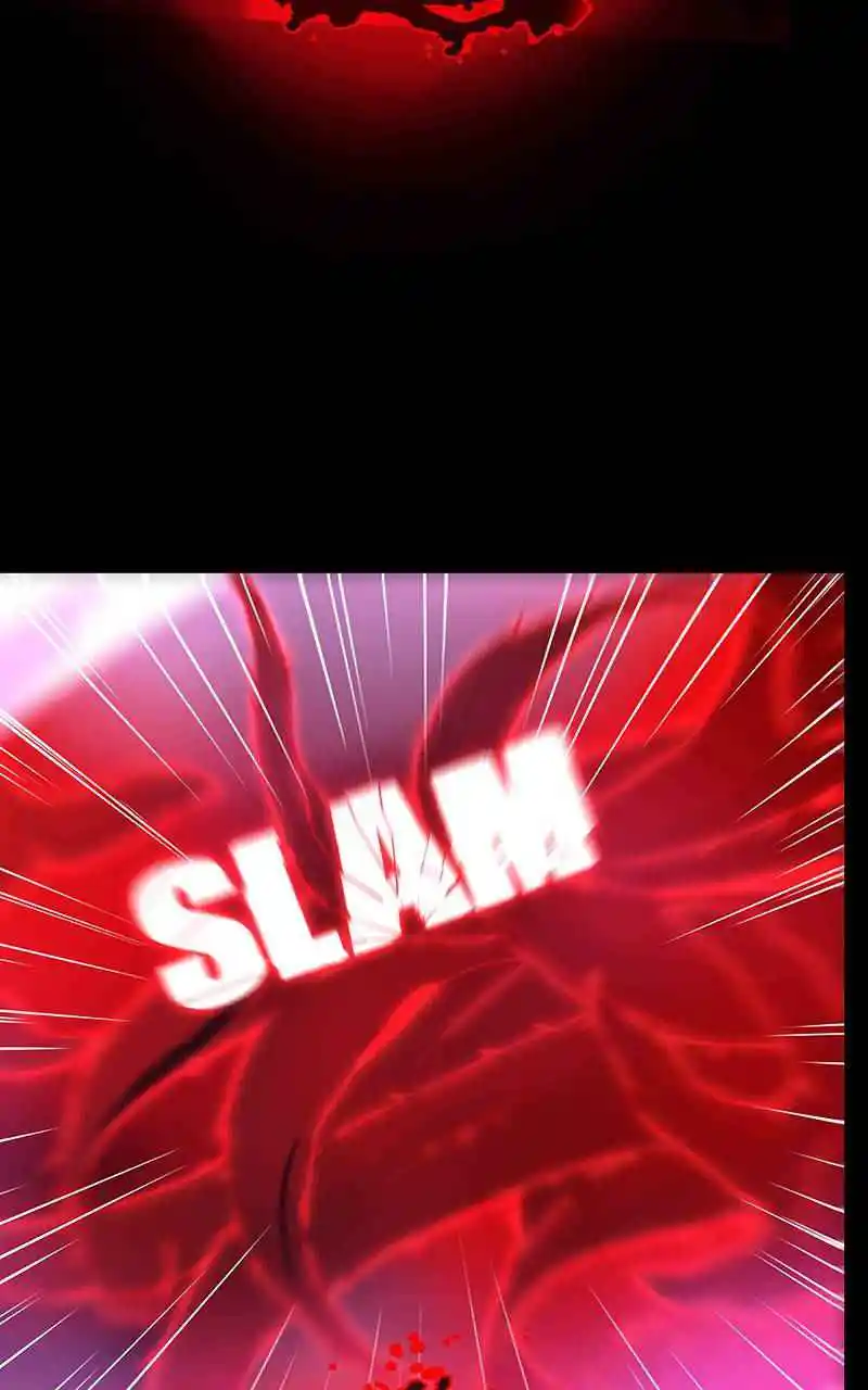 Simon Sues Chapter 101