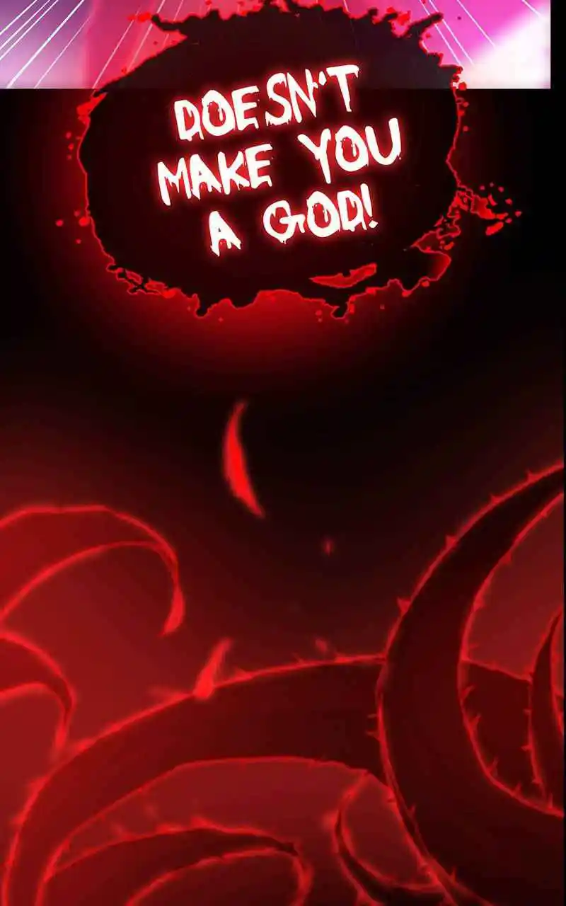 Simon Sues Chapter 101