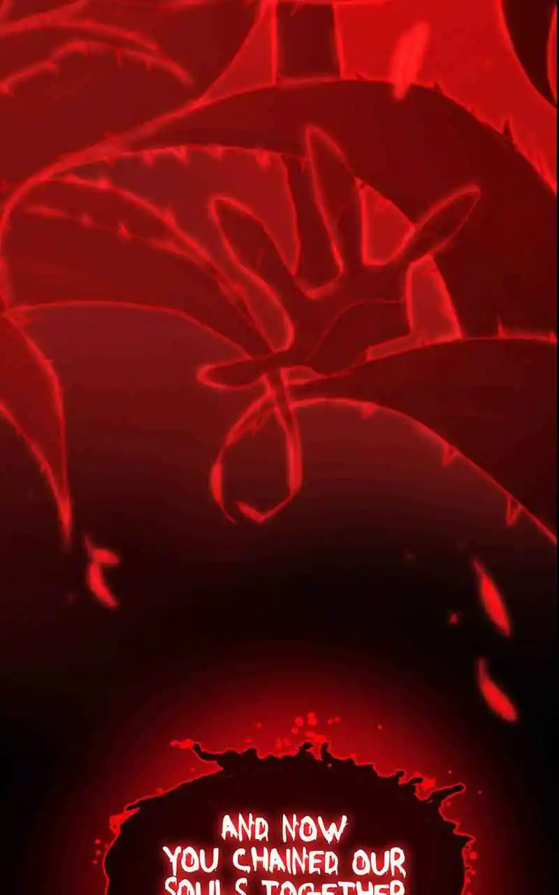 Simon Sues Chapter 101