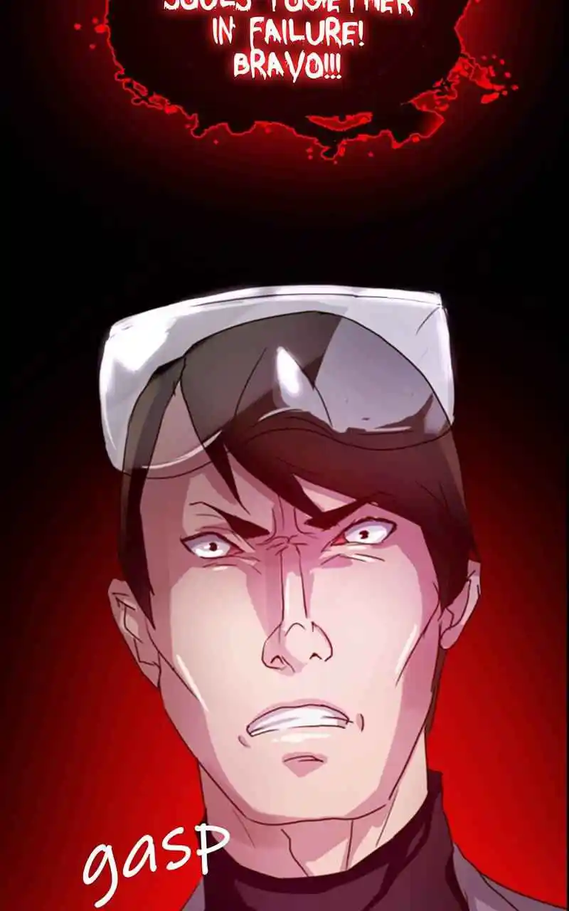 Simon Sues Chapter 101