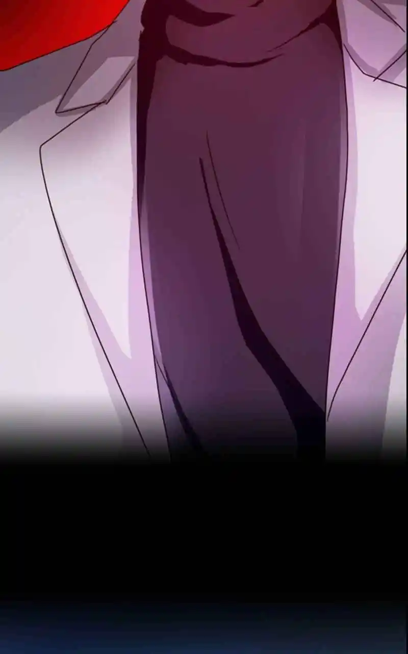 Simon Sues Chapter 101