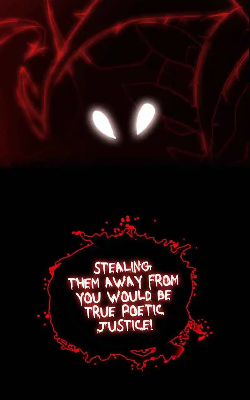 Simon Sues Chapter 101