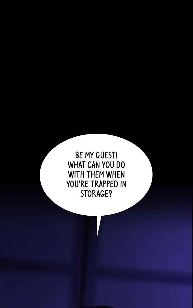 Simon Sues Chapter 101