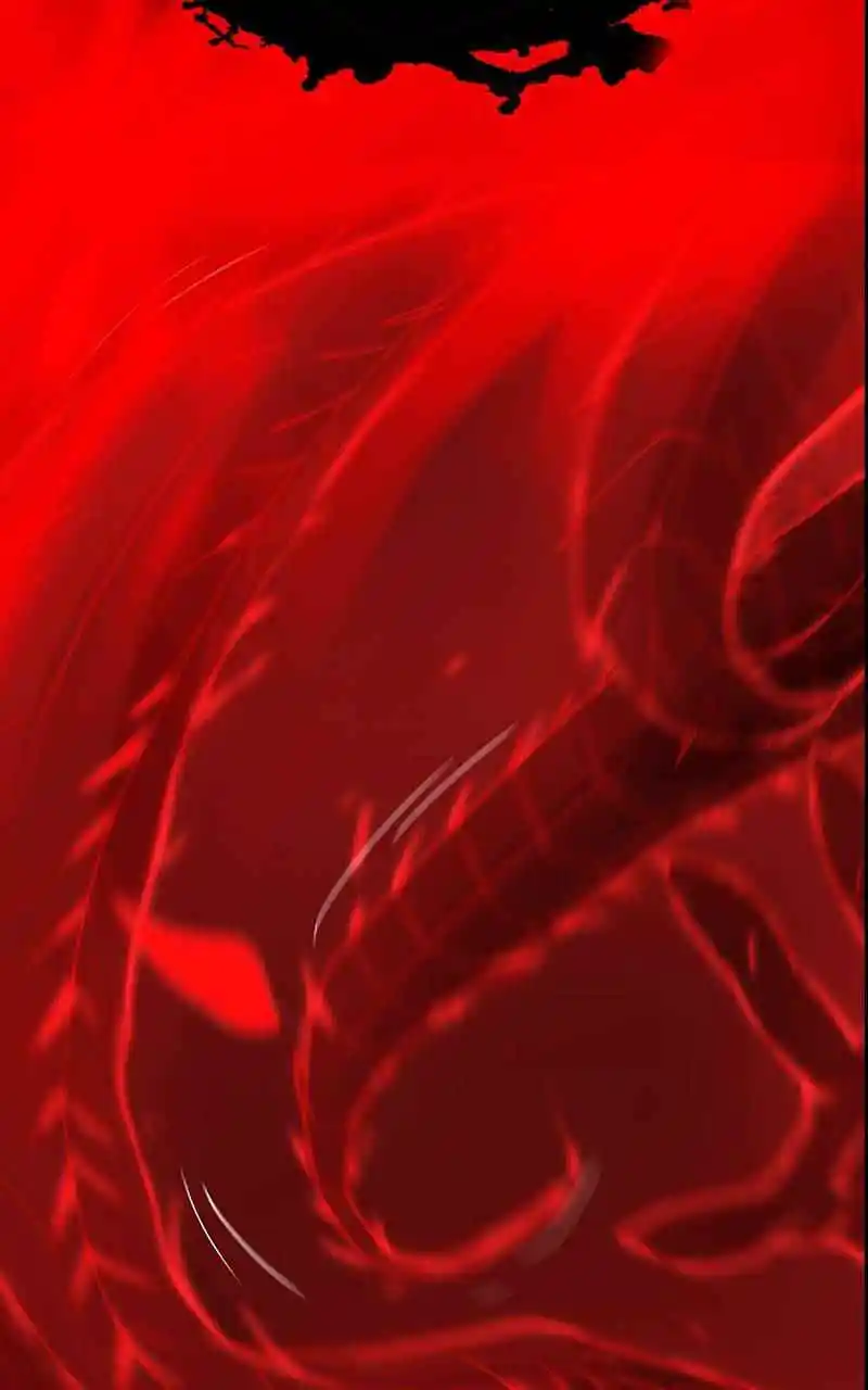 Simon Sues Chapter 101