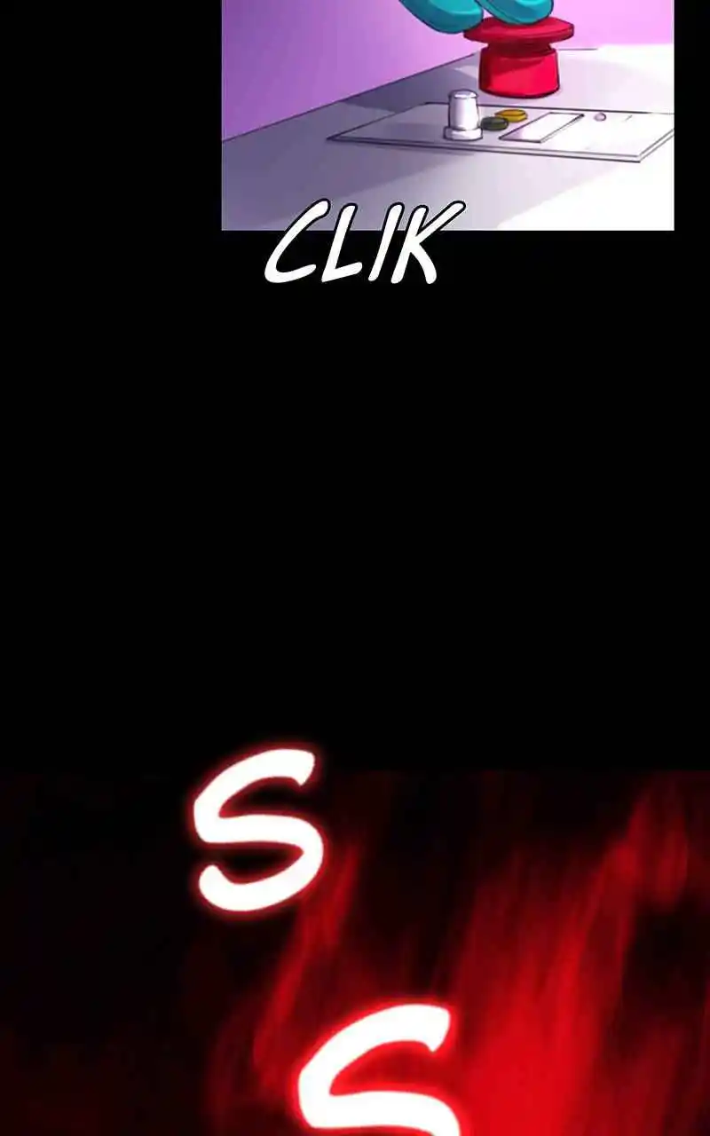 Simon Sues Chapter 101