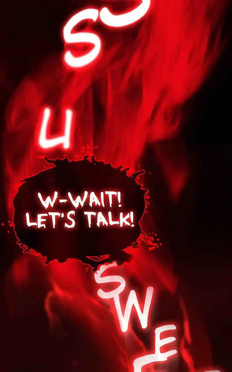 Simon Sues Chapter 101