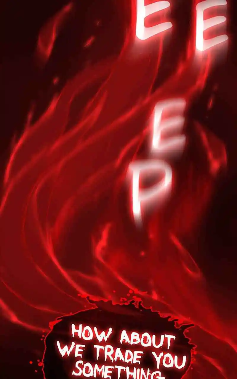 Simon Sues Chapter 101