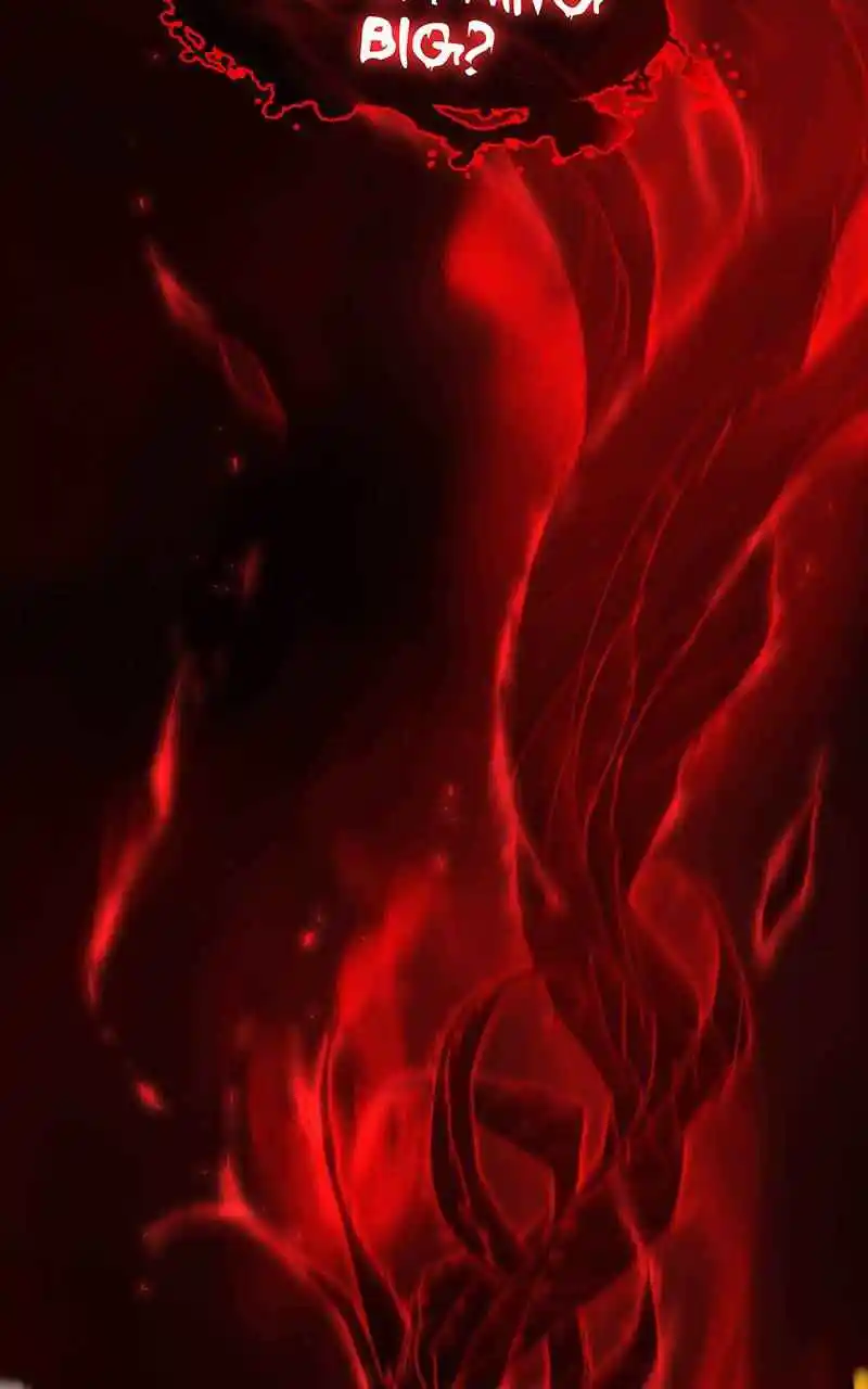 Simon Sues Chapter 101