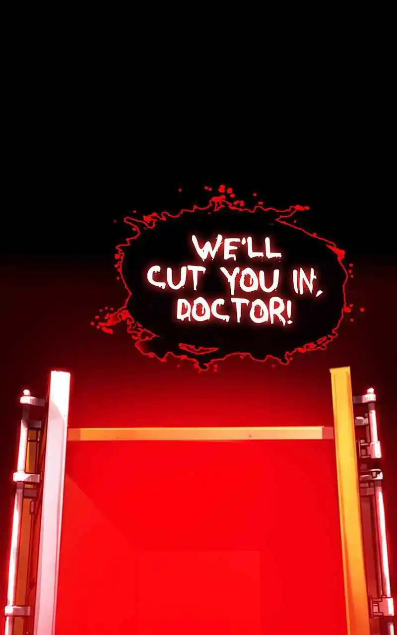 Simon Sues Chapter 101