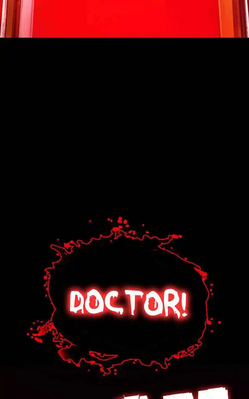 Simon Sues Chapter 101