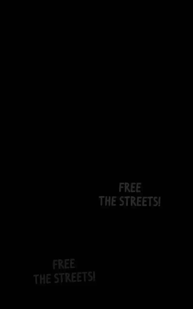 Simon Sues Chapter 101