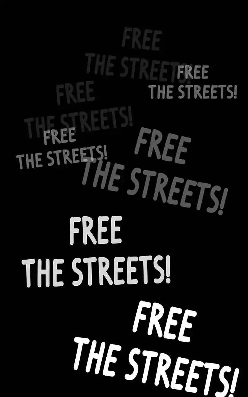 Simon Sues Chapter 101