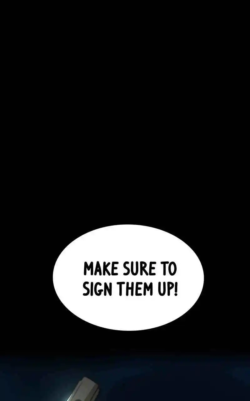 Simon Sues Chapter 101