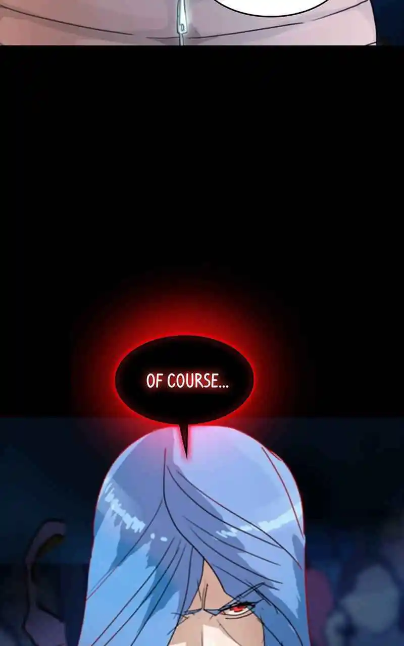 Simon Sues Chapter 101