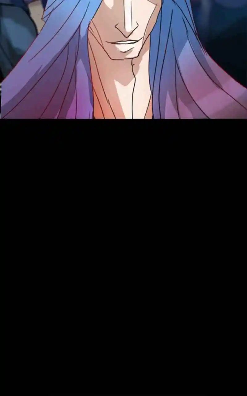 Simon Sues Chapter 101