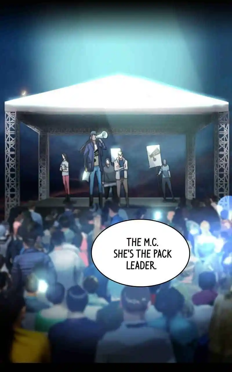 Simon Sues Chapter 101