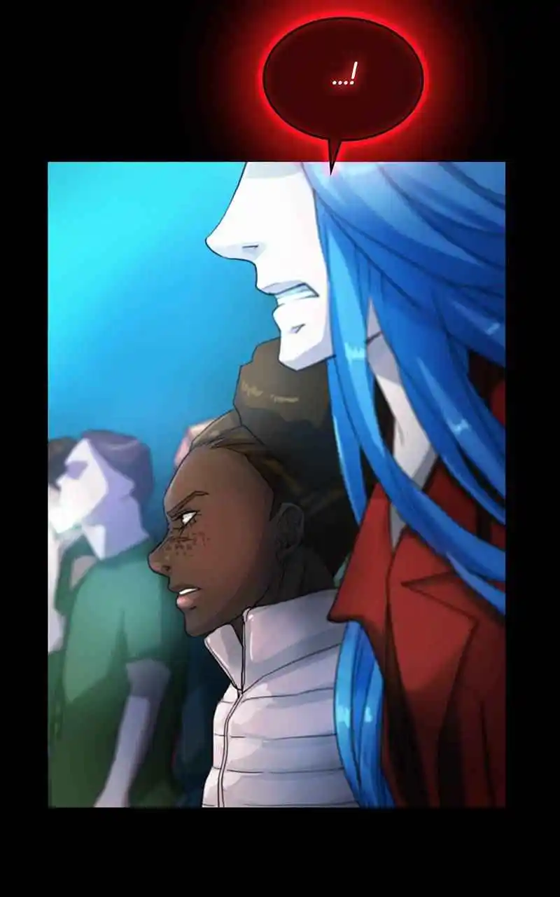 Simon Sues Chapter 101