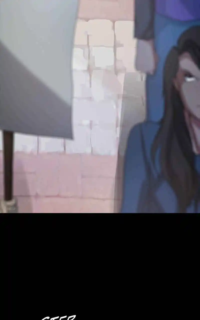 Simon Sues Chapter 101