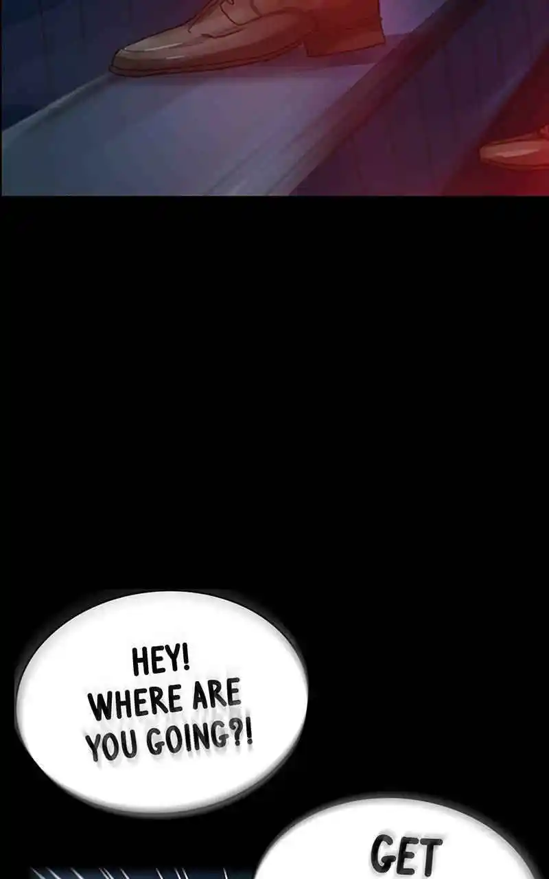 Simon Sues Chapter 101