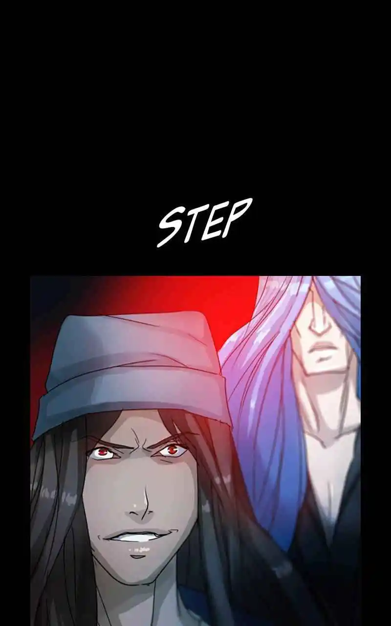 Simon Sues Chapter 101