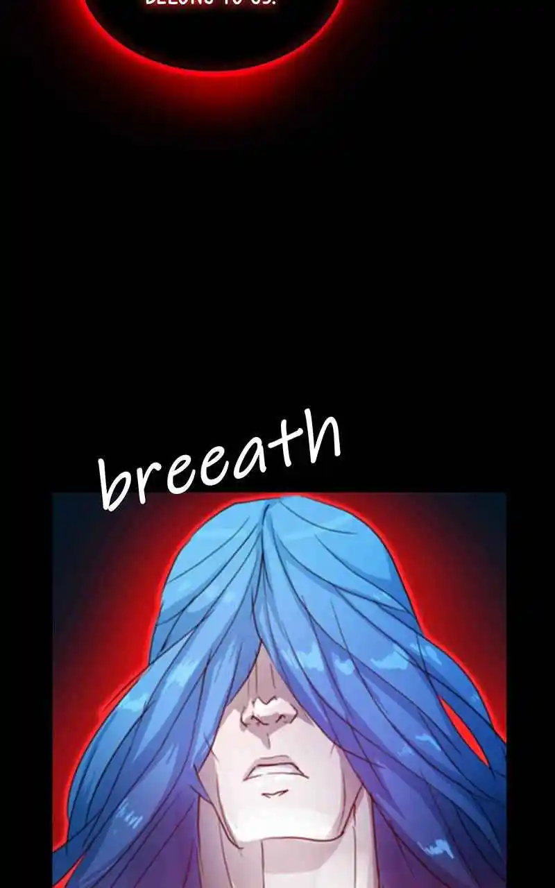 Simon Sues Chapter 101